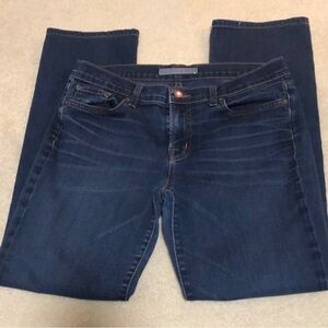 JBrand Jeans